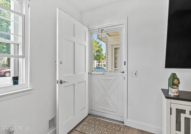Photo 3 of Single family home for sale at 67 Galewood Dr #B, Matawan, NJ 07747 | MLS# 22624493 | Listing updated on 2026-09-15