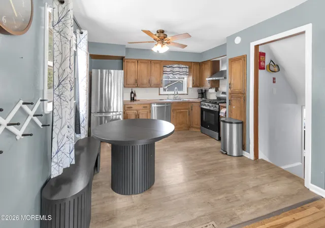 Photo 4 of Sale Pending at 4 Carter Pl, Parlin, NJ 08859 | MLS# 22624498 | Listing updated on 2026-09-18