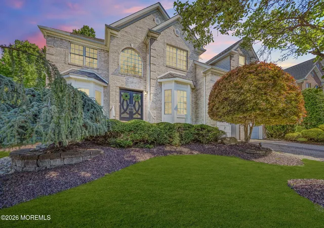 Photo 1 of Sale Pending at 64 Monkton Rd, Manalapan, NJ 07726 | MLS# 22625034 | Listing updated on 2026-08-12