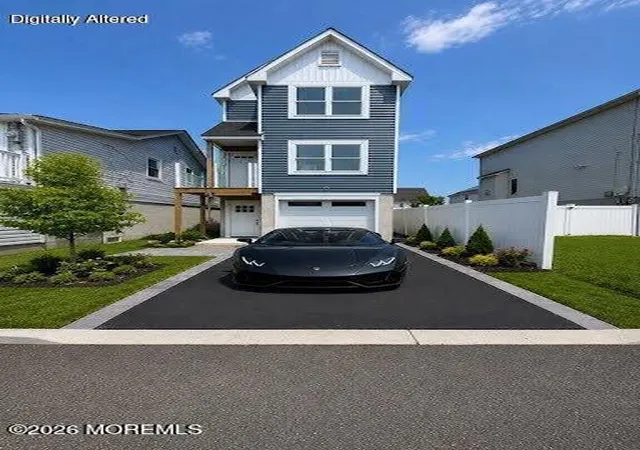 1st image of 917 5th St, Union Beach, NJ 07735 | MLS# 22624721