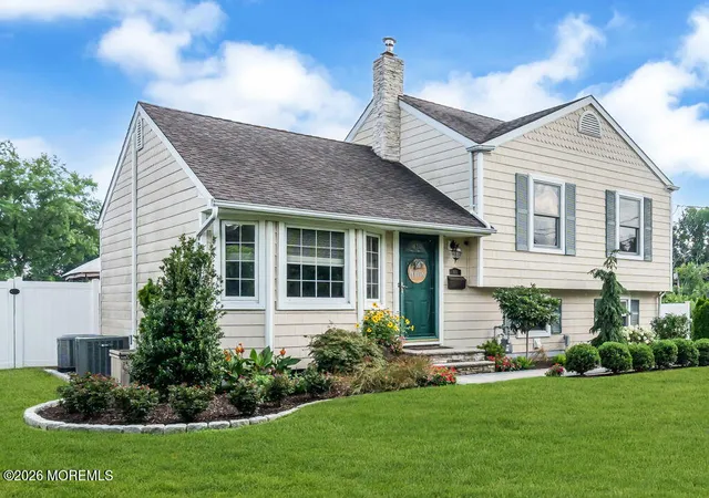 1st image of 103 Tindall Rd, Middletown, NJ 07748 | MLS# 22624522