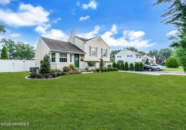 2nd image of 103 Tindall Rd, Middletown, NJ 07748 | MLS# 22624522