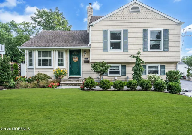 3rd image of 103 Tindall Rd, Middletown, NJ 07748 | MLS# 22624522