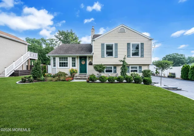 4th image of 103 Tindall Rd, Middletown, NJ 07748 | MLS# 22624522