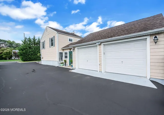 58th image of 103 Tindall Rd, Middletown, NJ 07748 | MLS# 22624522