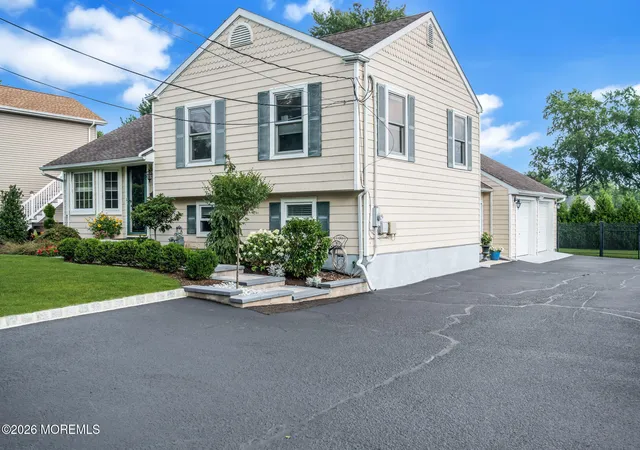 5th image of 103 Tindall Rd, Middletown, NJ 07748 | MLS# 22624522
