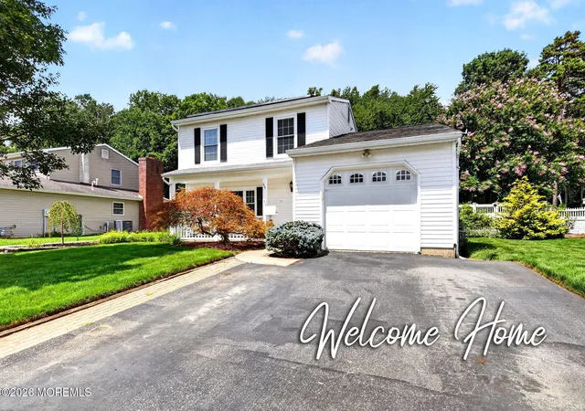 1st image of 510 Buxton Rd, Toms River, NJ 08755 | MLS# 22624573