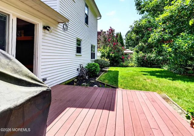 23rd image of 510 Buxton Rd, Toms River, NJ 08755 | MLS# 22624573