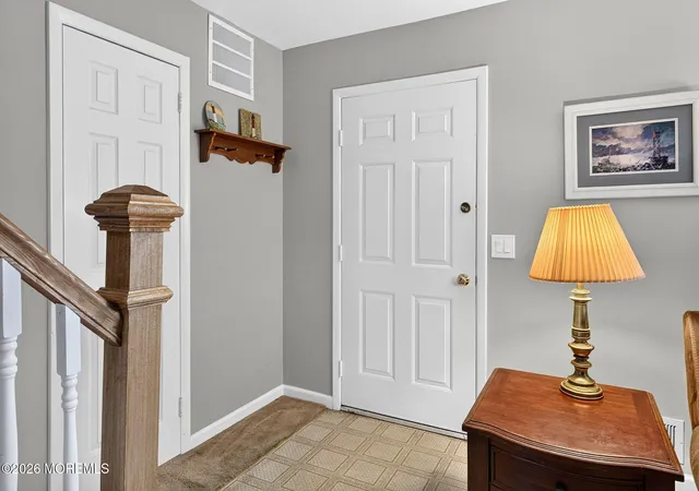 3rd image of 510 Buxton Rd, Toms River, NJ 08755 | MLS# 22624573
