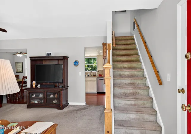4th image of 510 Buxton Rd, Toms River, NJ 08755 | MLS# 22624573