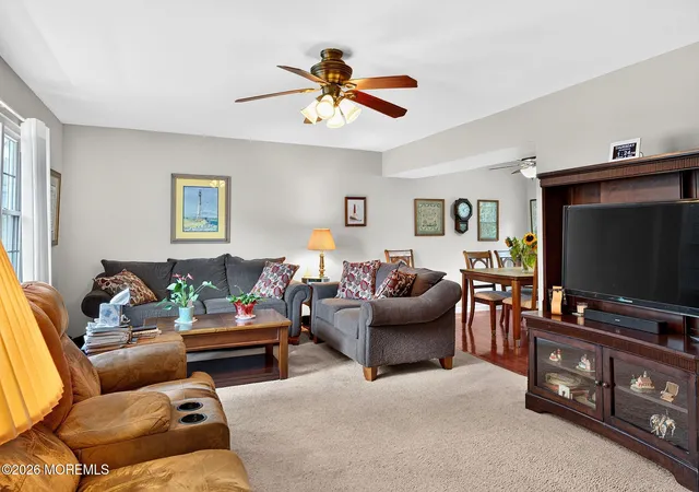 5th image of 510 Buxton Rd, Toms River, NJ 08755 | MLS# 22624573