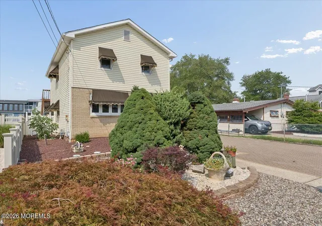 2nd image of 19 Sand Bar Dr, Bayville, NJ 08721 | MLS# 22624506