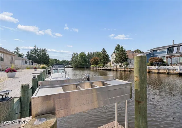32nd image of 19 Sand Bar Dr, Bayville, NJ 08721 | MLS# 22624506