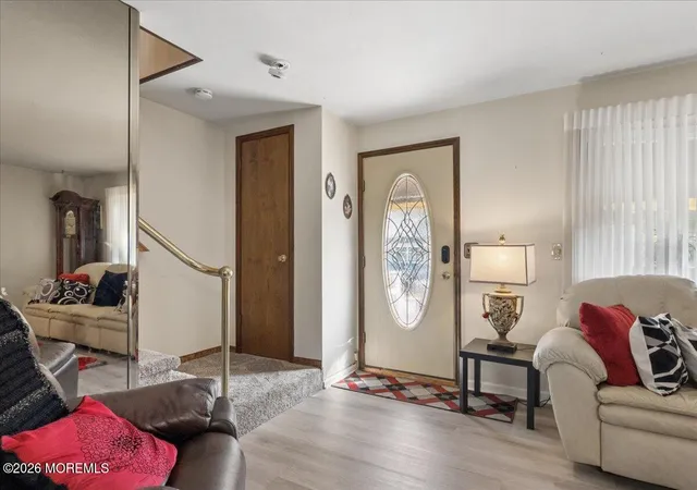 4th image of 19 Sand Bar Dr, Bayville, NJ 08721 | MLS# 22624506