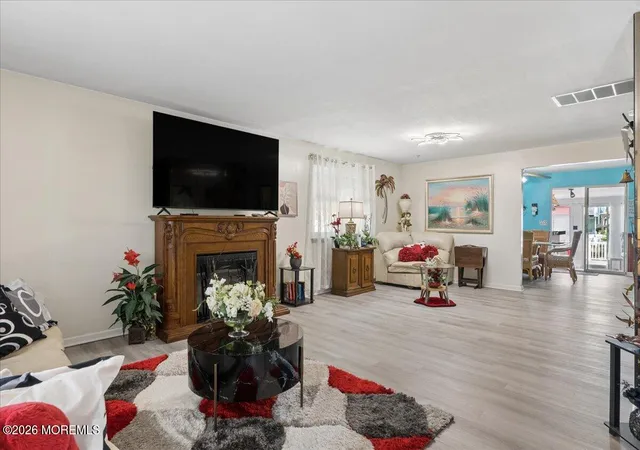 5th image of 19 Sand Bar Dr, Bayville, NJ 08721 | MLS# 22624506