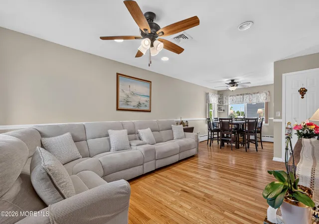 3rd image of 27 W First St, Keyport, NJ 07735 | MLS# 22624578