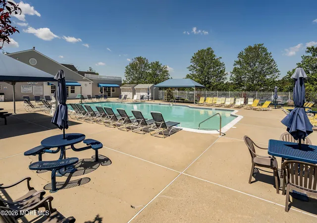 31st image of 99 Oak Ridge Ln, Manahawkin, NJ 08050 | MLS# 22624519
