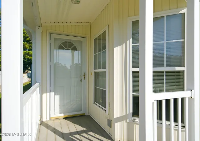 3rd image of 99 Oak Ridge Ln, Manahawkin, NJ 08050 | MLS# 22624519