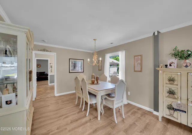4th image of 25 Ryan Rd, Manalapan, NJ 07726 | MLS# 22624570