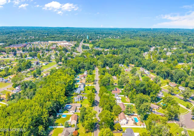 59th image of 25 Ryan Rd, Manalapan, NJ 07726 | MLS# 22624570