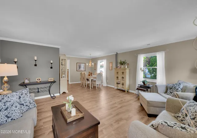 5th image of 25 Ryan Rd, Manalapan, NJ 07726 | MLS# 22624570