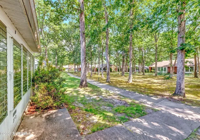 11th image of 37d Cambridge Ct #100, Lakewood, NJ 08701 | MLS# 22624533