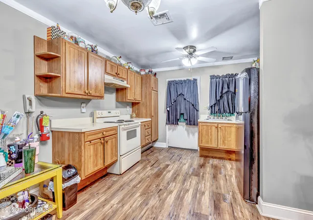 Photo 3 of Single family home for sale at 37d Cambridge Ct #100, Lakewood, NJ 08701 | MLS# 22624533 | Listing updated on 2026-08-08