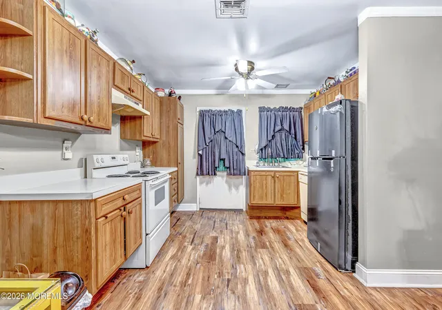 Photo 3 of Single family home for sale at 37d Cambridge Ct #100, Lakewood, NJ 08701 | MLS# 22624533 | Listing updated on 2026-08-08