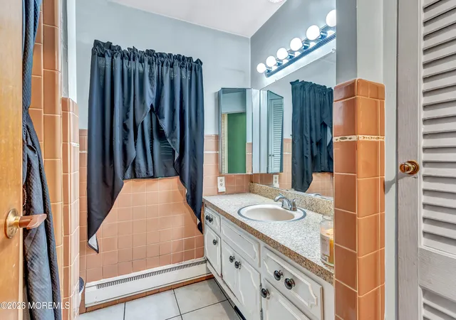 Photo 4 of Single family home for sale at 37d Cambridge Ct #100, Lakewood, NJ 08701 | MLS# 22624533 | Listing updated on 2026-08-08