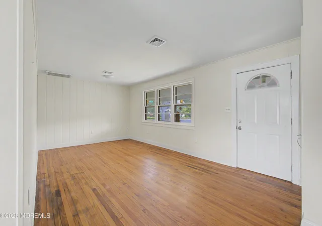 Photo 3 of Single family home for sale at 102 Cedar Grv Rd, Toms River, NJ 08753 | MLS# 22624576 | Listing updated on 2026-09-04