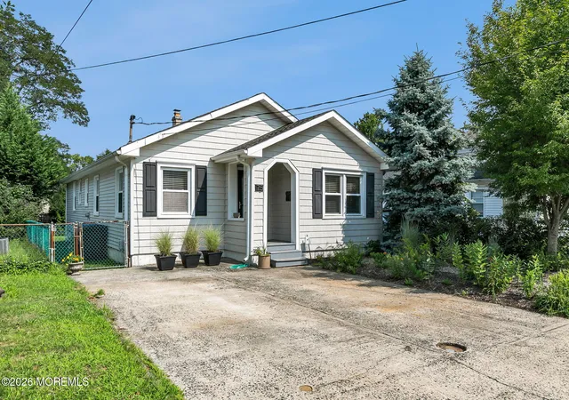 23rd image of 75 Parker Ave, Fair Haven, NJ 07704 | MLS# 22625165