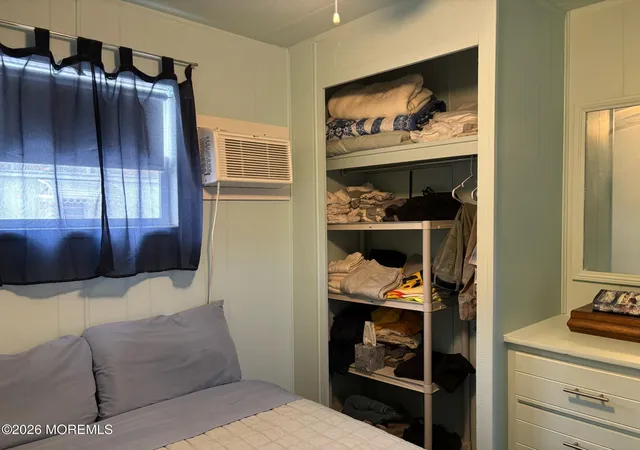 22nd image of 4 Alexander Ave, Jackson, NJ 08527 | MLS# 22624526