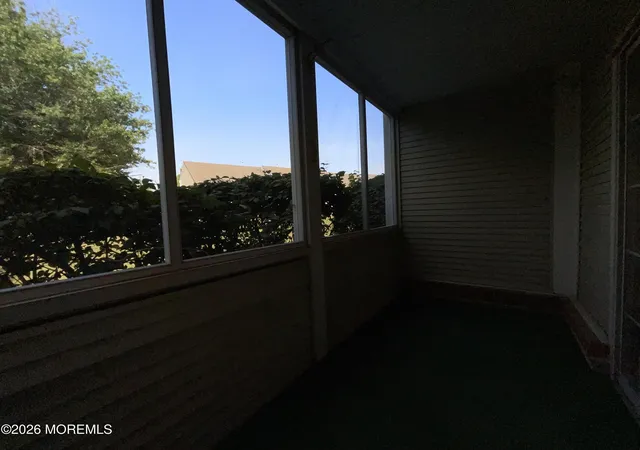 40th image of 81 Winthrop Rd #C, Monroe Township, NJ 08831 | MLS# 22624534