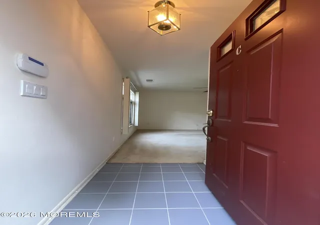 Photo 3 of Sale Pending at 81 Winthrop Rd #C, Monroe Township, NJ 08831 | MLS# 22624534 | Listing updated on 2026-09-15