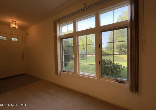 Photo 4 of Sale Pending at 81 Winthrop Rd #C, Monroe Township, NJ 08831 | MLS# 22624534 | Listing updated on 2026-09-15