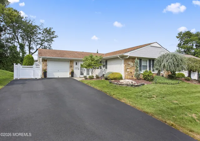 1st image of 93 Idolstone Ln, Matawan, NJ 07747 | MLS# 22625882