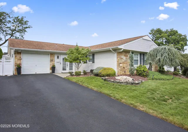 2nd image of 93 Idolstone Ln, Matawan, NJ 07747 | MLS# 22625882