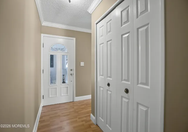 4th image of 93 Idolstone Ln, Matawan, NJ 07747 | MLS# 22625882