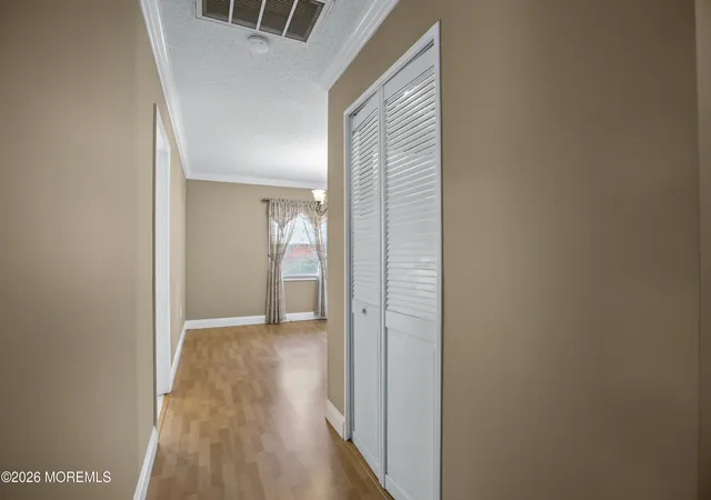 5th image of 93 Idolstone Ln, Matawan, NJ 07747 | MLS# 22625882