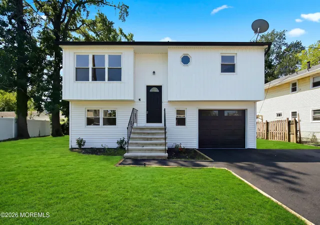 1st image of 5 Beacon Ter, Keansburg, NJ 07734 | MLS# 22624548