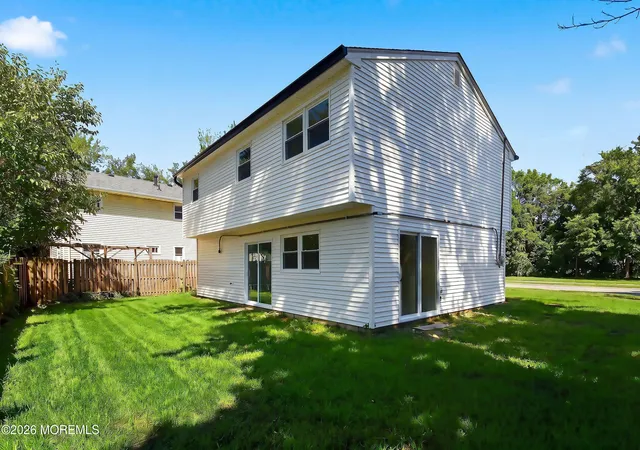 25th image of 5 Beacon Ter, Keansburg, NJ 07734 | MLS# 22624548