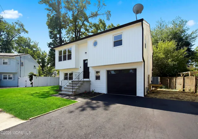 Photo 3 of Sale Pending at 5 Beacon Ter, Keansburg, NJ 07734 | MLS# 22624548 | Listing updated on 2026-08-25