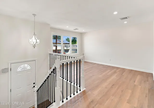 Photo 4 of Sale Pending at 5 Beacon Ter, Keansburg, NJ 07734 | MLS# 22624548 | Listing updated on 2026-08-25