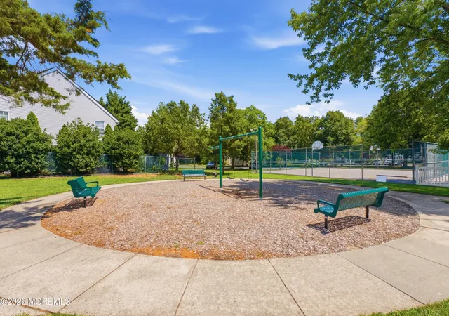 Photo 23 of Sale Pending at 311 Beach Plum Ct, Tuckerton, NJ 08087 | MLS# 22624535 | Listing updated on 2026-10-02