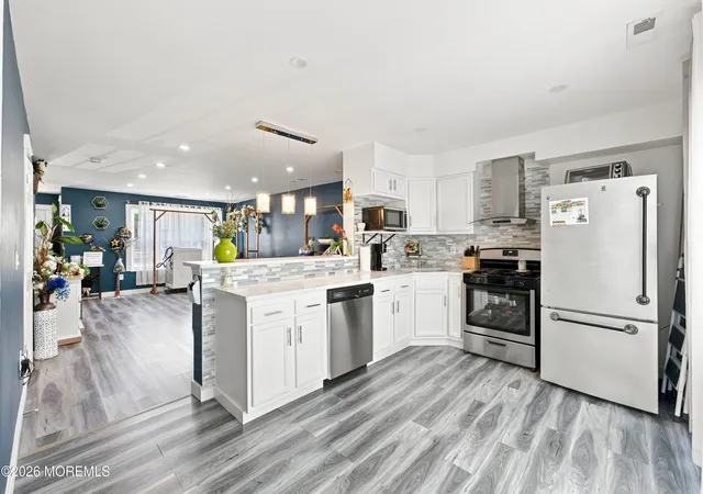 Photo 4 of Sale Pending at 311 Beach Plum Ct, Tuckerton, NJ 08087 | MLS# 22624535 | Listing updated on 2026-10-02