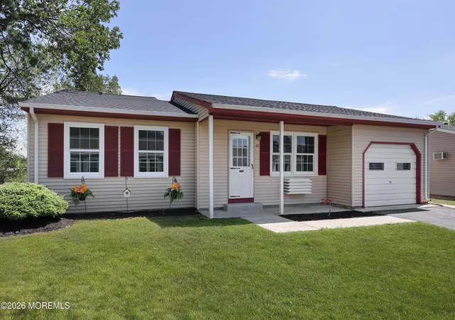 24th image of 22 Keene St, Whiting, NJ 08759 | MLS# 22624559