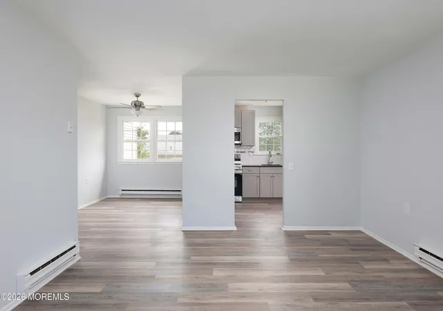 4th image of 22 Keene St, Whiting, NJ 08759 | MLS# 22624559