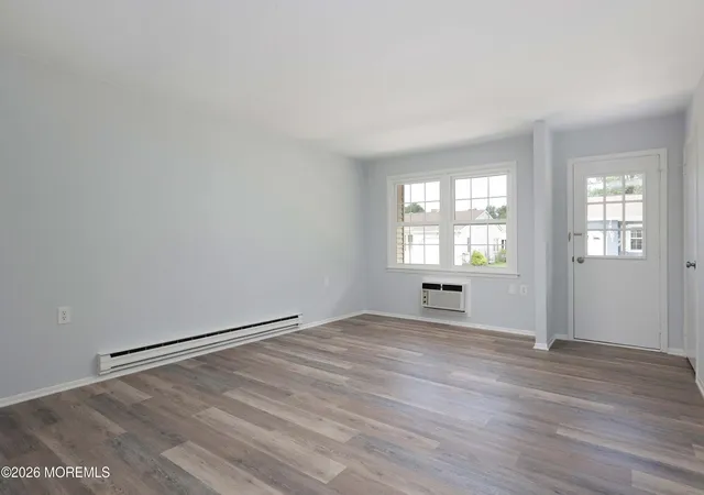 5th image of 22 Keene St, Whiting, NJ 08759 | MLS# 22624559