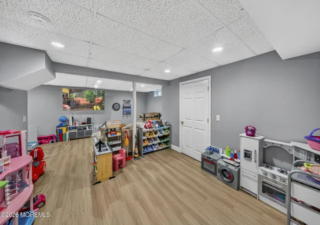Photo 23 of Sale Pending at 28 3rd Street, Rumson, NJ 07760 | MLS# 22624539 | Listing updated on 2026-08-18