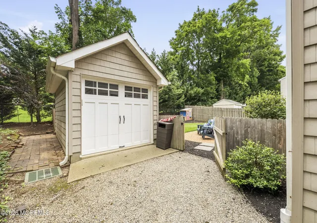 Photo 2 of Sale Pending at 28 3rd Street, Rumson, NJ 07760 | MLS# 22624539 | Listing updated on 2026-08-18